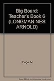 Teacher's book 6. Ages 10-11