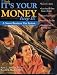 It's Your Money, Keep It! A Smart Business Tax System
