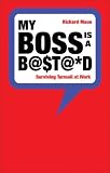 My Boss Is a Bastard