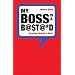 My Boss is a Bastard: Surviving Turmoil at Work