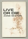 Live or Die