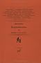 Annales bergsoniennes : Tome 3, Bergson et la science