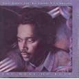 Best of Luther Vandross, the/the Best of Love