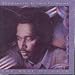 Click here to Compare Prices of Best of Luther Vandross, the/the Best of Love