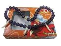 Inuyasha Cosplay Necklace CM20045
