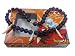 Inuyasha Cosplay Necklace CM20045