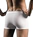 DKNY Stretch Hip Trunk Underwear