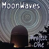 MoonWaves thumbnail