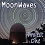 MoonWaves