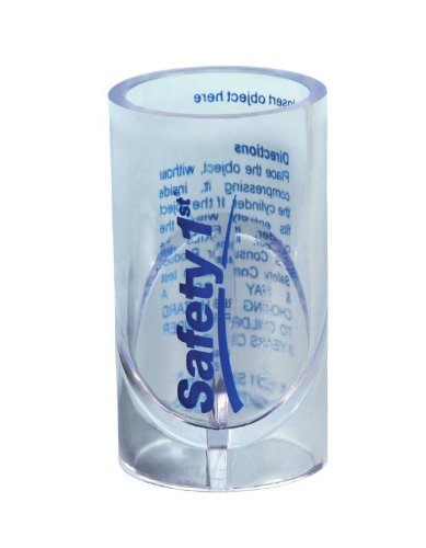 Safety 1St 