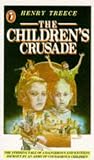 The Childrens Crusade (Puffin Books)