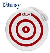 Daisy Air Guns Sound Blaster Target