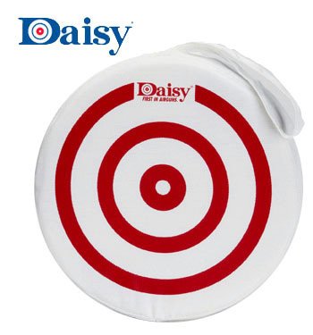 Daisy Air Guns Sound Blaster Target