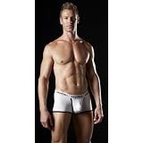 Fill it Boxer von Intymen - Pushup Boxershorts in zwei verschiedenen Farbenvon "Intymen Underwear"