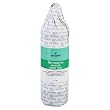 RETTERSPITZ Wasser anno 1902 1 l