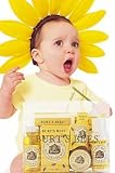 Burt's Bees- Baby Bee Starter Kit