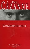Revue Grasset & Fasquelle  / Correspondance