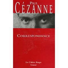 Correspondance