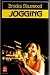Jogging : roman