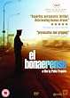 Bonaerense, El [2002] [ English subtitles ] [DVD] [2003]