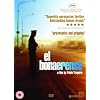 Bonaerense, El [2002] [ English subtitles ] [DVD] [2003]