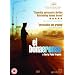 Bonaerense, El [2002] [ English subtitles ] [DVD] [2003]