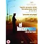 Bonaerense, El [2002] [ English subtitles ] [DVD] [2003]