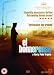 DVD : Bonaerense, El [2002] [ English subtitles ] [2003]