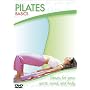 Basics Pilates