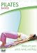 Basics Pilates