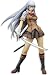 Ikki Tousen Dragon Destiny Chouun Shiryuu PVC Figure 1/8 Scale