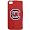 South Carolina Fighting Gamecocks