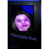Vampin Out ~ Jamie Ott