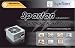 Super Talent Spartan 350w 24/20pin ATX Power Supply