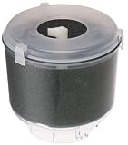 DeLonghi  A952 Potato peeler stand mixer accessory for model DSM800