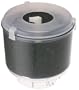 DeLonghi  A952 Potato peeler stand mixer accessory for model DSM800