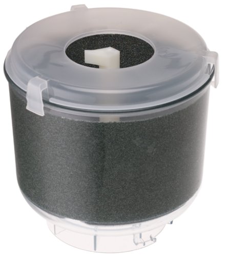 DeLonghi A952 Potato peeler stand mixer accessory for model DSM800