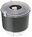 DeLonghi  A952 Potato peeler stand mixer accessory for model DSM800