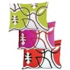 Visit This External Website