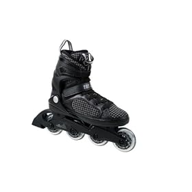 Click here to buy K2 Fat Joe Mens Inline Skates.