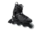 K2 Fat Joe Mens Inline Skates