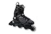 K2 Fat Joe Mens Inline Skates