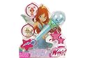 Winx Club Pixie Magic Wand