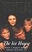 Books : The Ice House