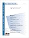 Books : Aligning Business and IT