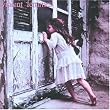 Violent Femmes