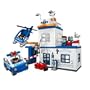 DUPLO LEGO Ville Police Action (4965)