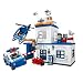 DUPLO LEGO Ville Police Action (4965)