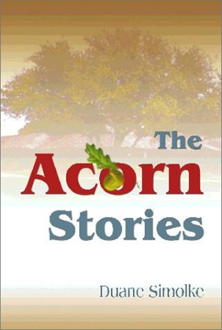 Short Stories