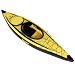 Sevylor Inflatable Pointer K1 Kayak